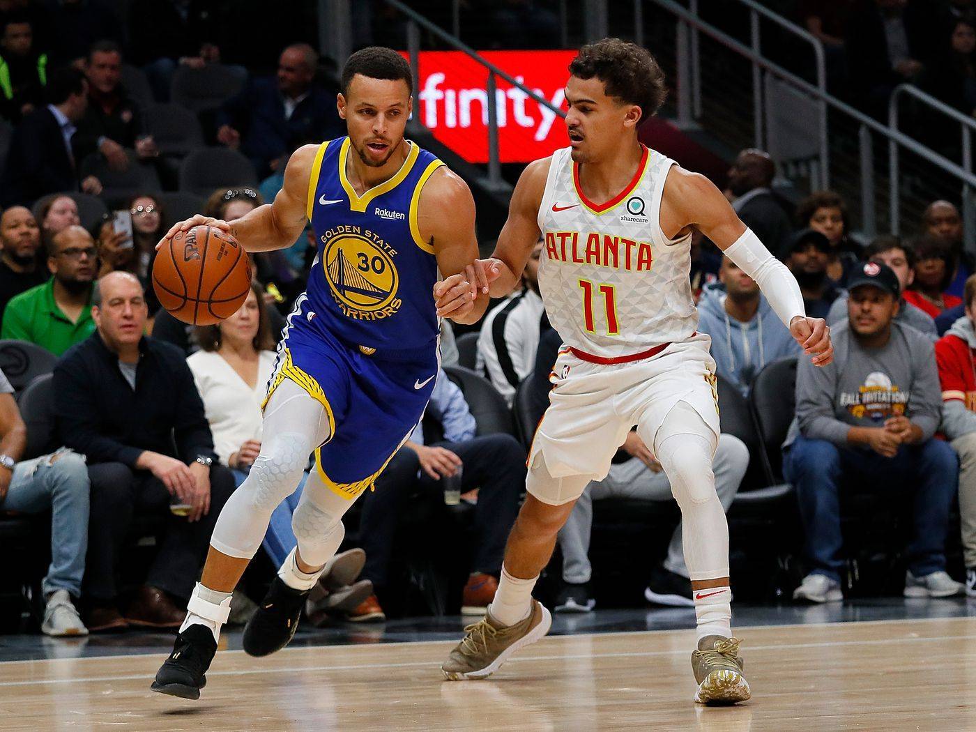 库里官方宣布重返赛场新规，老鹰引发争议！