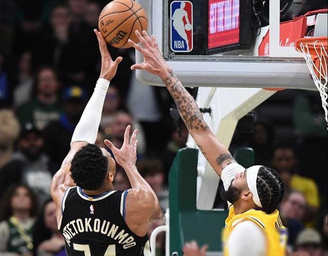 开云平台-关于字母哥迎来七赛季出色发挥，掘金观众热烈欢呼！的信息-开云平台