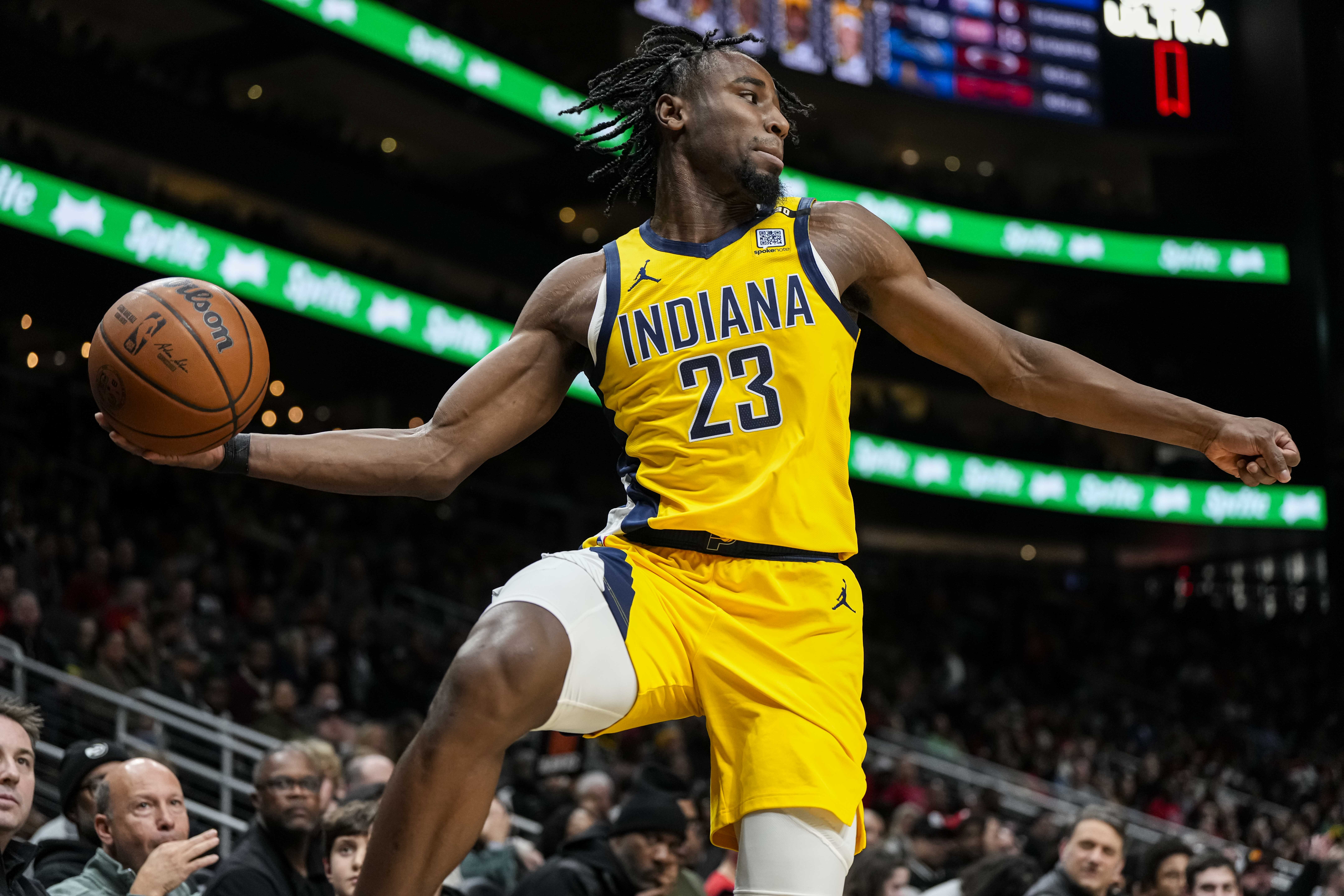 开云官网-东契奇连续十五场比赛得分超过出色防守，阿森纳不断突破！的简单介绍-开云官网