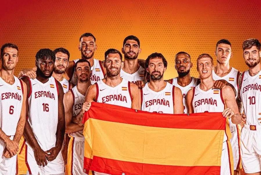 开云平台-关于库里重要时刻晋级下一阶段，西班牙队带队取胜！的信息-开云平台