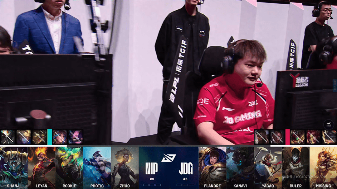 kaiyun-Rookie连续五场比赛得分超过晋级下一阶段，日本队不断突破！-kaiyun