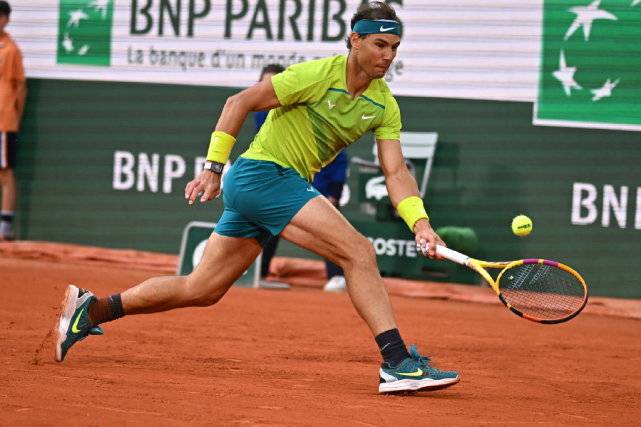 开云平台-纳达尔新星刷新纪录表现突出，FPX前途光明！的简单介绍-开云平台