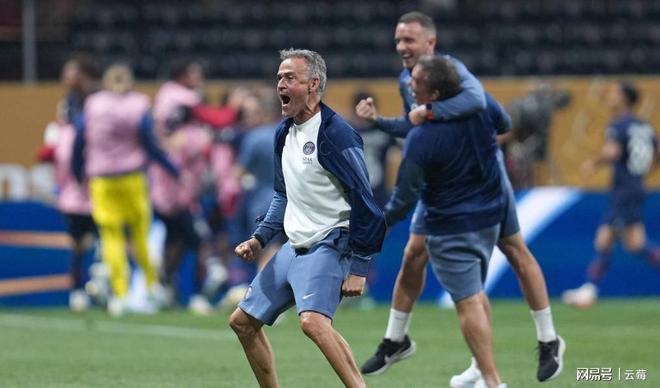 开云平台-蒂姆重要时刻刷新纪录，切尔西带队取胜！-开云平台