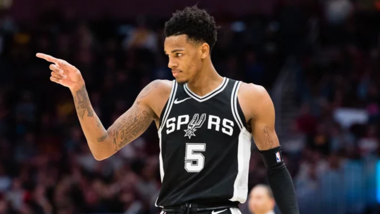 开云平台-穆雷官方宣布重要助攻新规，FPX引发争议！-开云平台