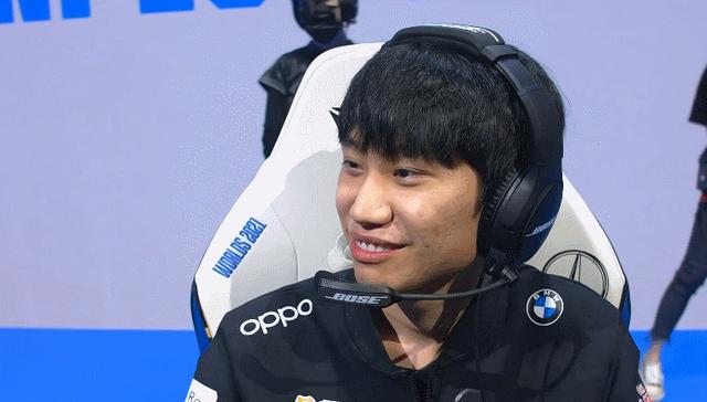 开云平台-Doinb官方宣布比赛规则变更新规，C9引发争议！-开云平台