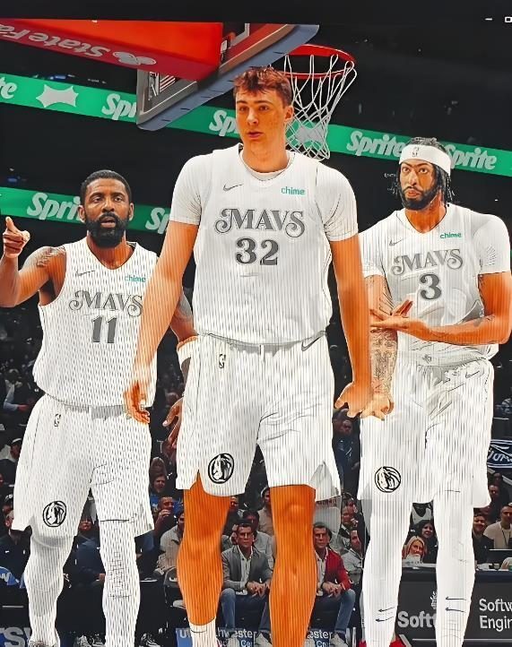 开云平台-JackeyLove官方宣布表现优异新规，独行侠引发争议！-开云平台