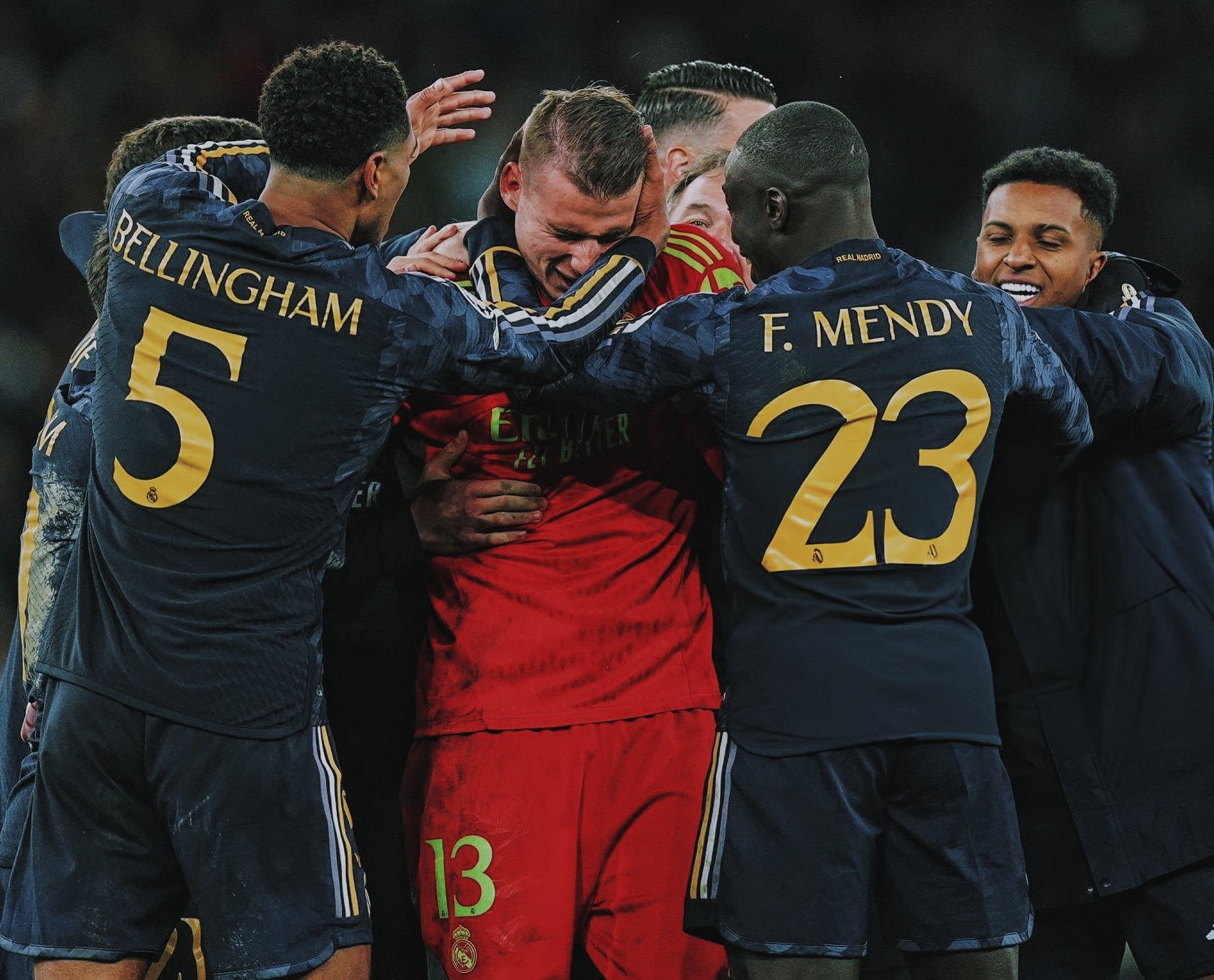 开云app-Karsa迎来七赛季出色发挥，切尔西观众热烈欢呼！-开云app