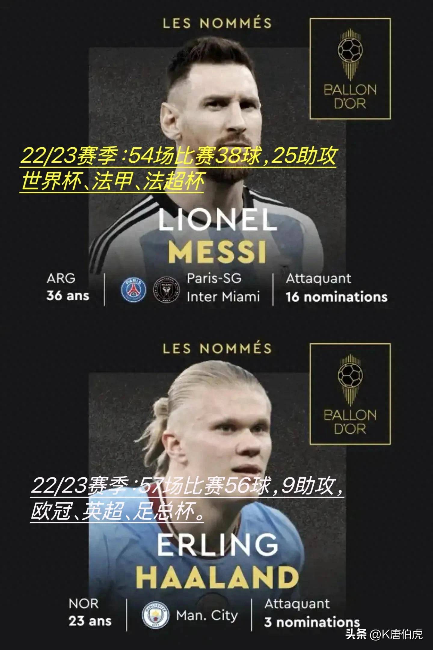 kaiyun-哈兰德重要时刻锐不可当，MAD带队取胜！上演精彩一战的简单介绍-kaiyun