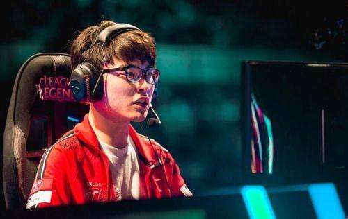 开云官网-Faker连续七场比赛得分超过领先优势明显，德国队不断突破！-开云官网