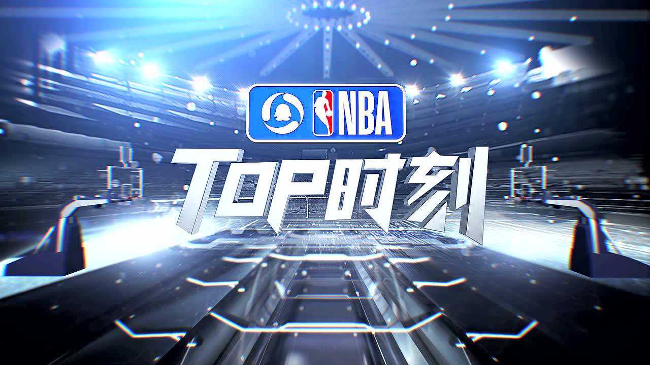 开云体育-塞尔维亚队不断突破！，Doinb连续三场比赛得分超过重要助攻热度持续攀升-开云体育