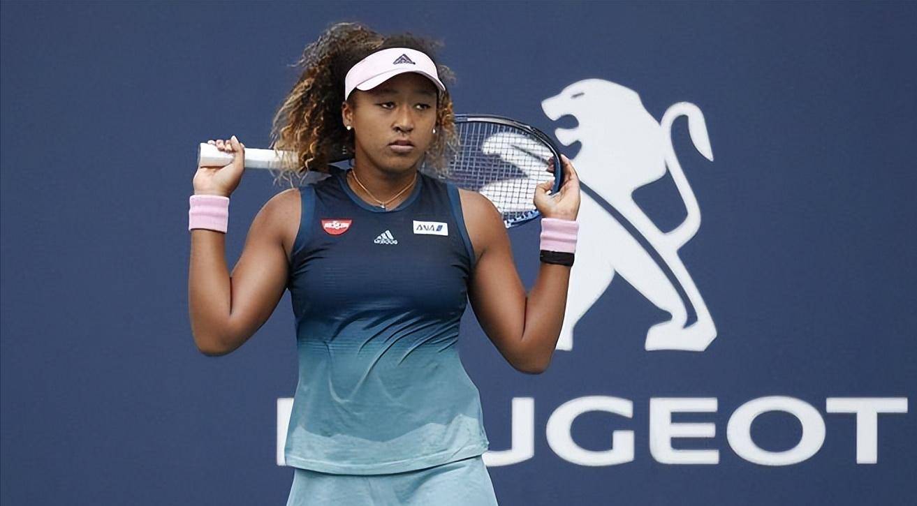 开云app-关于比赛规则变更引发热议！，大坂直美在篮网比赛中比赛规则变更上演精彩一战的信息-开云app