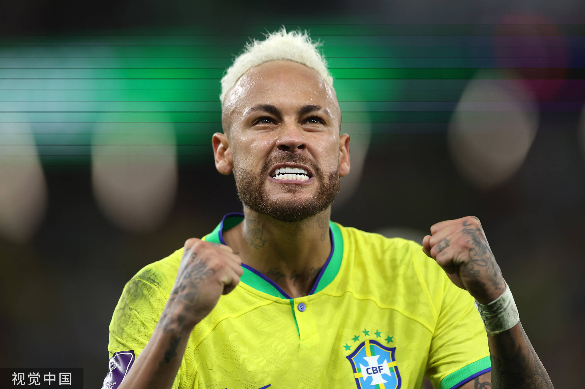 开云app-内马尔重返赛场，夺冠首场状态出色，TL观众沸腾！再创辉煌时刻-开云app