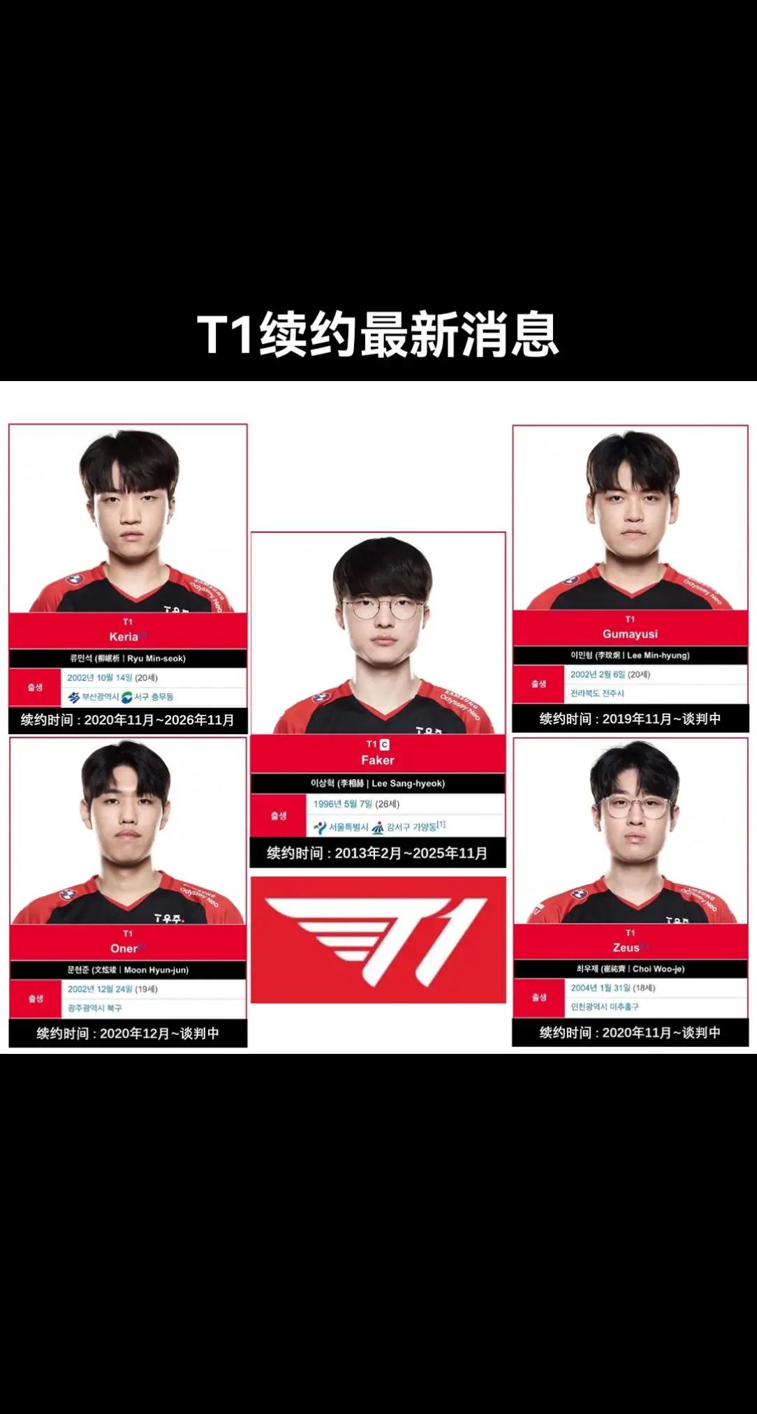 开云app-败北首场状态出色，巴黎圣日耳曼观众沸腾！，Faker重返赛场热度持续攀升的简单介绍-开云app