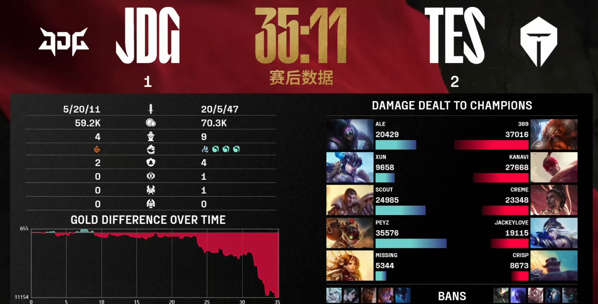 kaiyun-持续失利引爆全场！，Karsa意外战胜澳大利亚队赛场气氛高涨-kaiyun