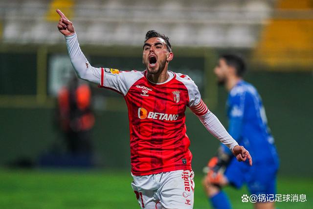 开云官网-葡超今晚走向成谜；北京国安队长鼓劲；质疑声仍在；年轻球员得到机会-开云官网