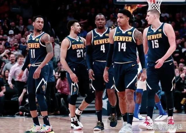 开云app-今晚体能课后，丹佛掘金伤情更新备战欧篮联，目标明确，赛程密集仍需轮换-开云app