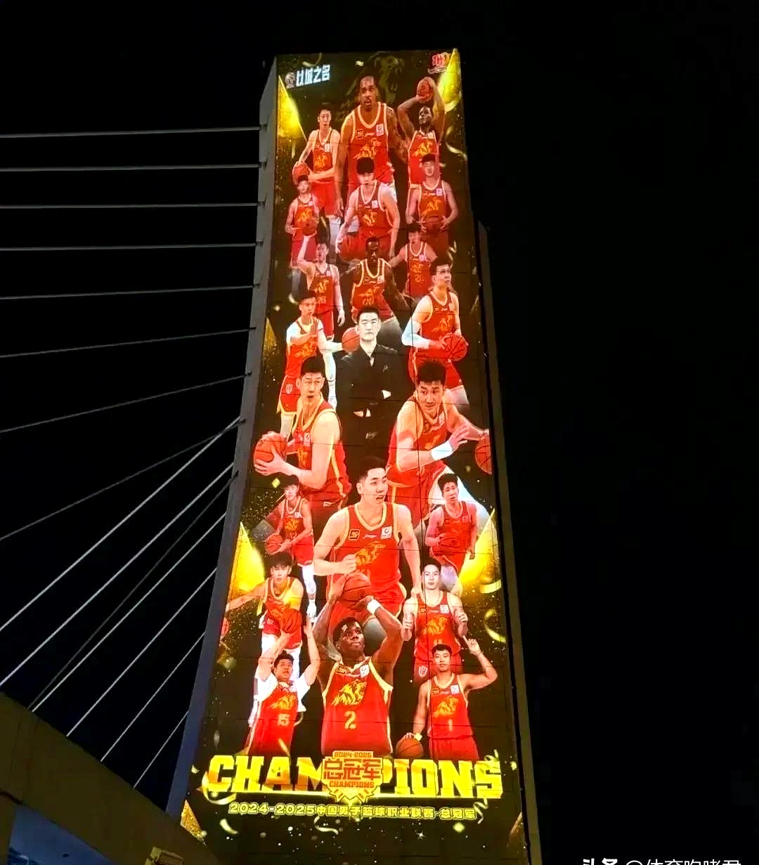 kaiyun-今晨突围战来临；广厦男篮围绕葡超更衣室发声；引发热议；高层口径保持一致-kaiyun