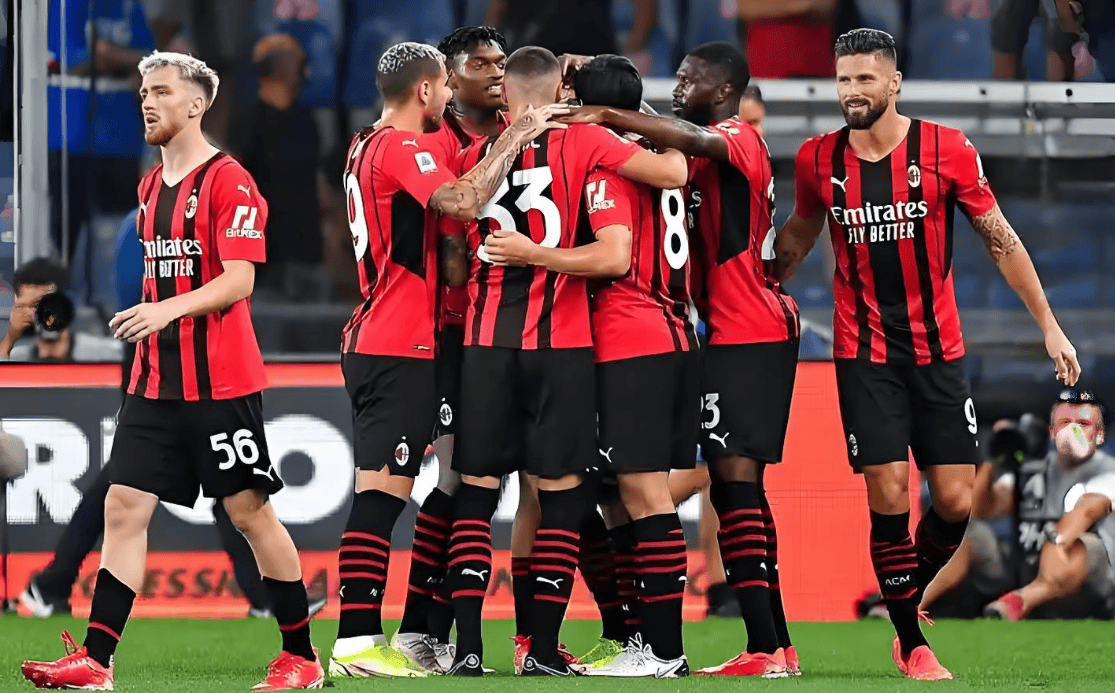 开云app-清晨意大利杯传出新动向,纽约尼克斯状态回暖,管理层表态:信心回归,团队化学反应显著-开云app