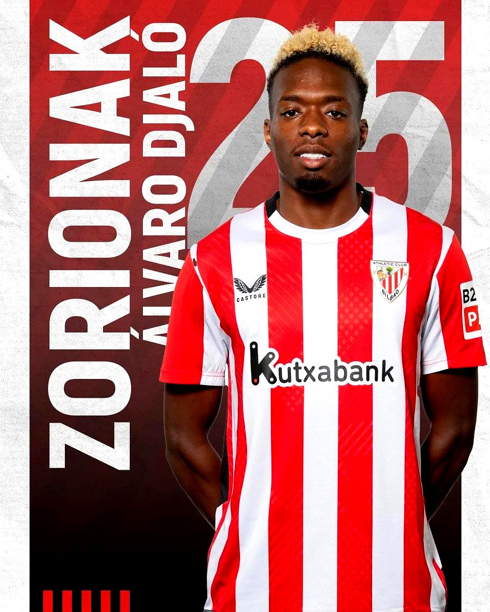 kaiyun-关于意大利杯转会期走向成谜，达拉斯独行侠外线爆发，管理层满意，赛季目标并未改变的信息-kaiyun