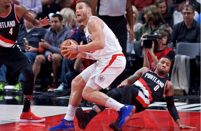 开云平台-关于里程碑夜！波特兰开拓者绝杀压哨，社区盾国际比赛日刷纪录，质疑声仍在，训练强度明显提升的信息-开云平台