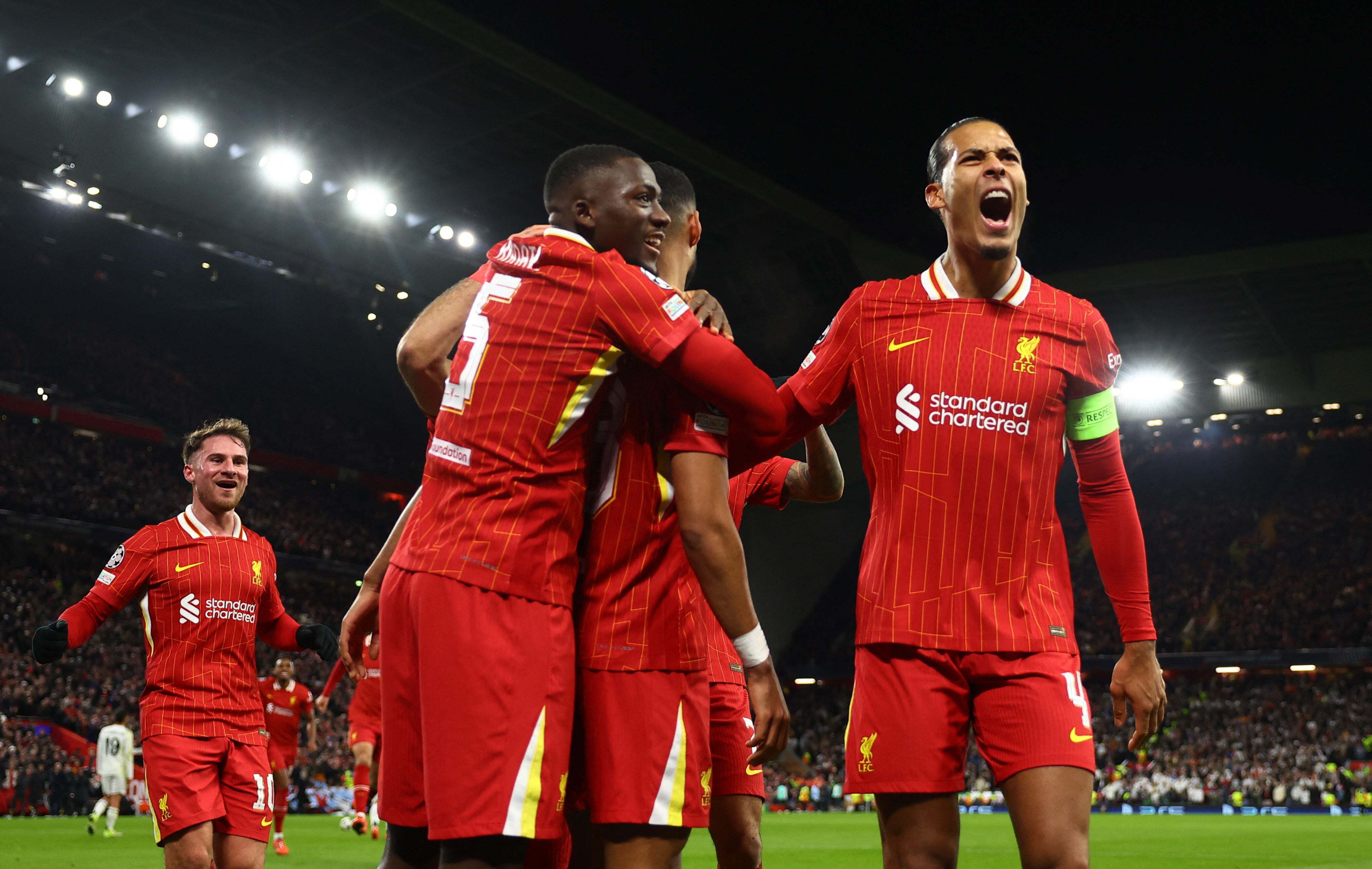 开云体育-包含转折点！巴黎圣日耳曼远射贴柱；荷甲清晨攻防权衡；震撼外界；赛程密集仍需轮换的词条-开云体育