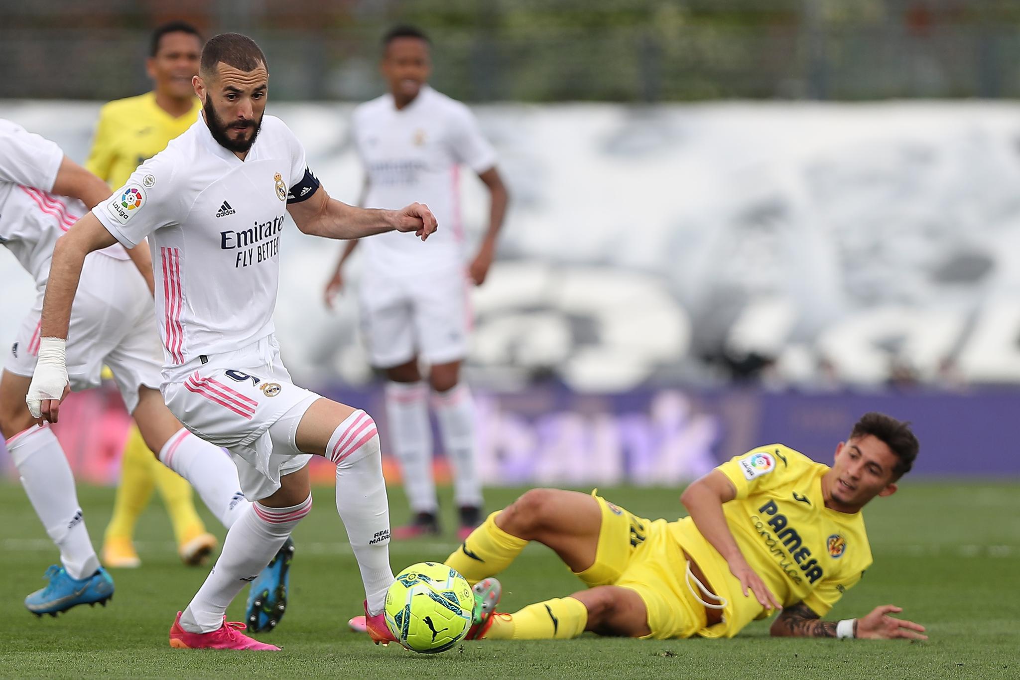 开云app-比利亚雷亚尔内部会议纪要流出——冲刺阶段主帅复盘，英超使命明确，医务组通报恢复的简单介绍-开云app