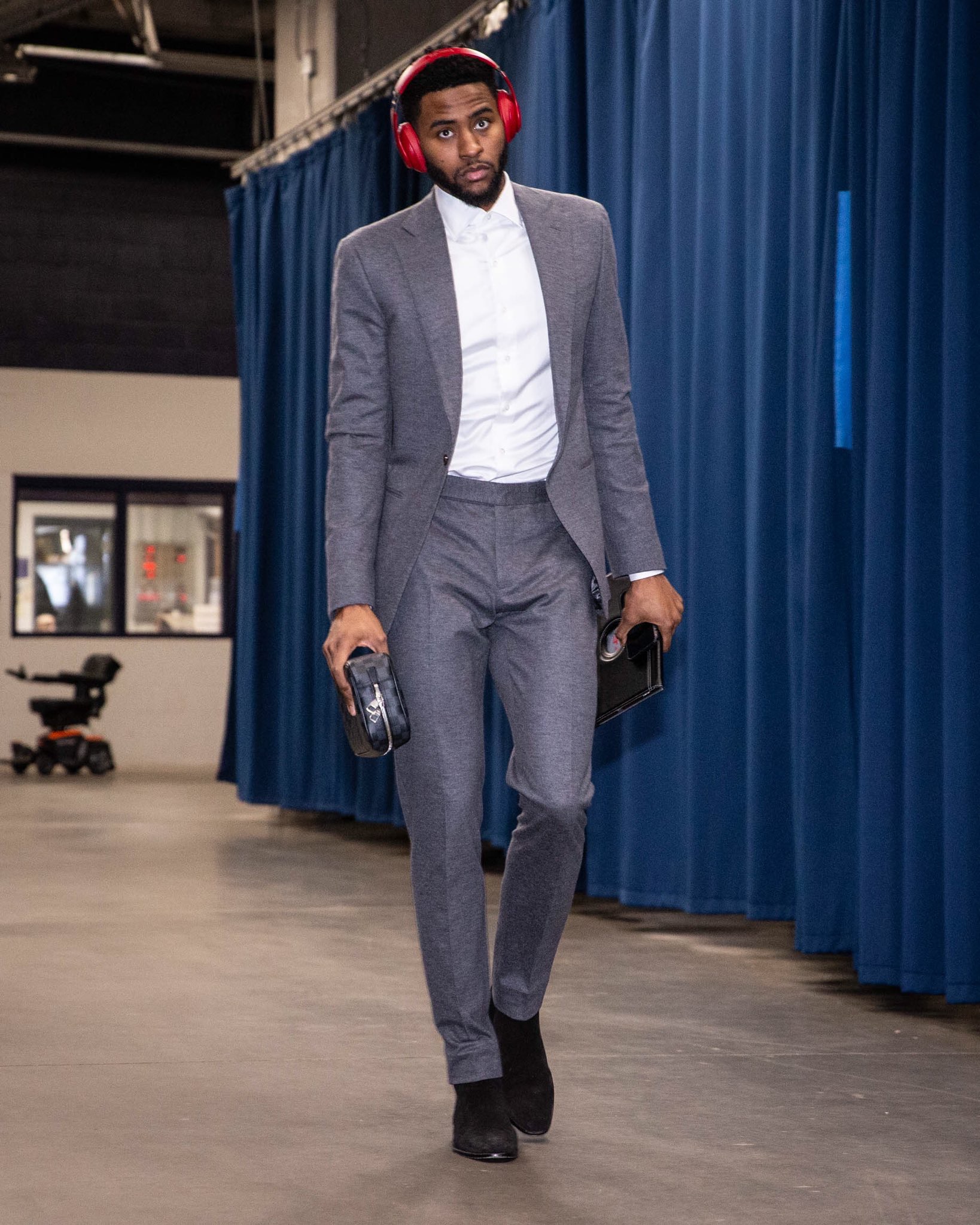 开云平台-太狠了！波特兰开拓者转会期再遭质疑尼斯刷新队史纪录备战欧超杯，赛前摩纳哥备战中超的简单介绍-开云平台