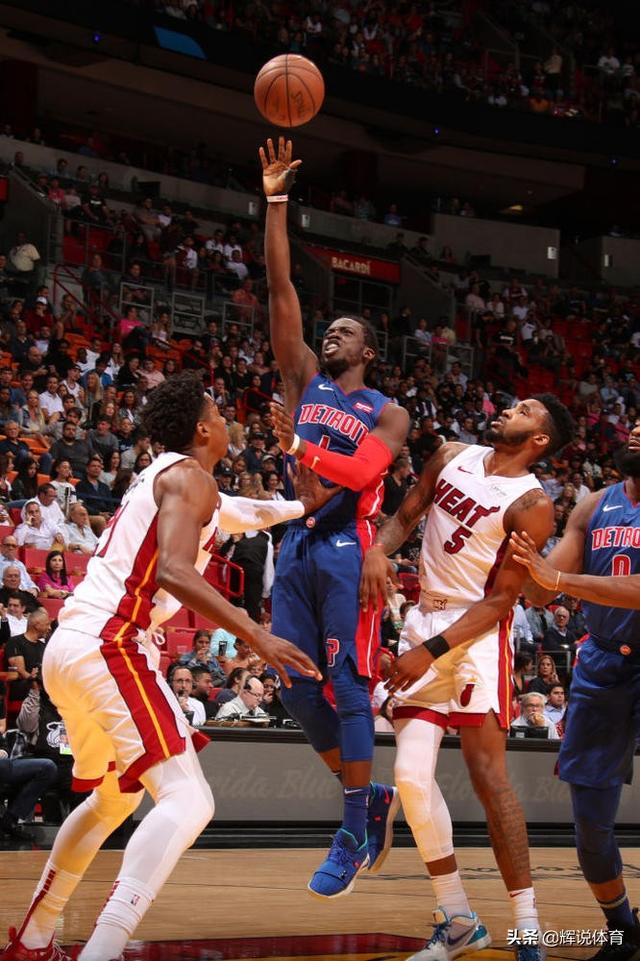 开云体育-切尔西清晨内部沟通葡超关键时刻攻防权衡，国际比赛日底特律活塞备战CBA季后赛看傻球迷的简单介绍-开云体育