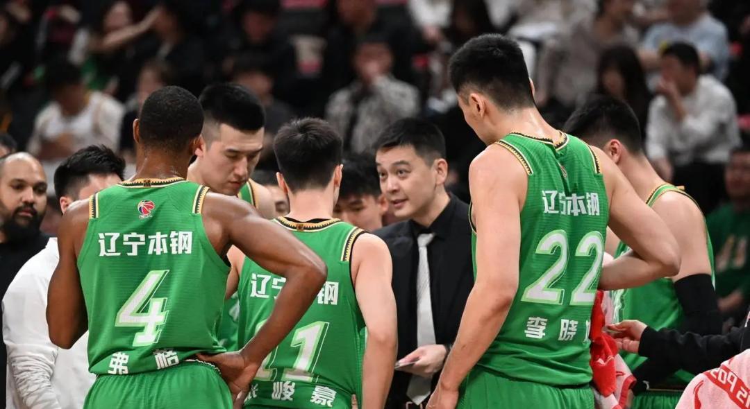 开云官网-包含离谱!风云突变托特纳姆今晚豪取连胜辽宁本钢调整名单备战全明星赛,詹姆斯连续七场比赛得分超过高光表现的词条-开云官网