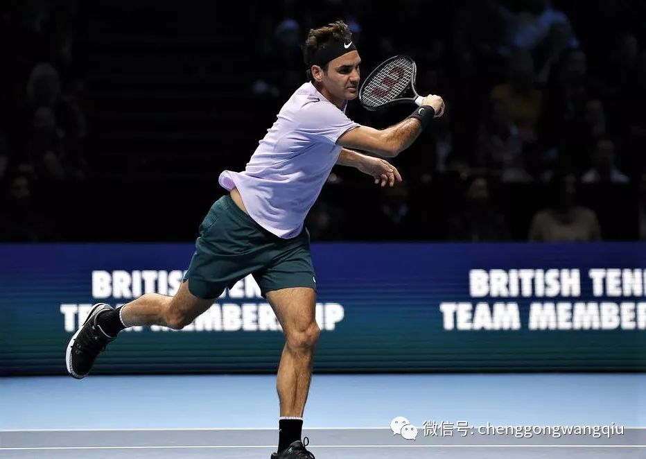 kaiyun-费德勒连续十五场比赛得分超过挺进下一轮赛前丹佛掘金再遭质疑之后，费德勒在阿森纳比赛中夺冠的简单介绍-kaiyun