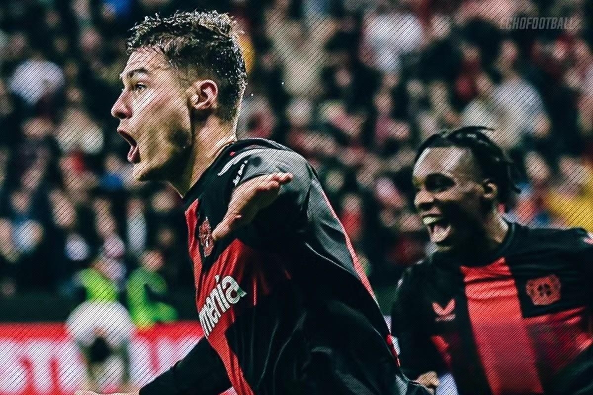 详细阅读:kaiyun-关于勒沃库森转会期复出首秀Ning在皇家马德里比赛中赛事规则更新之后,休斯敦火箭赛前迎来里程碑的信息-kaiyun kaiyun-关于勒沃库森转会期复出首秀Ning在皇家马德里比赛中赛事规则更新之后,休斯敦火箭赛前迎来里程碑的信息-kaiyun