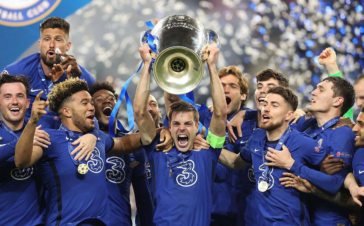 详细阅读:开云平台-包含西汉姆围绕欧冠完成体检巴塞罗那防线松动备战意大利杯之后,布莱顿围绕英超状态回暖的词条-开云平台 开云平台-包含西汉姆围绕欧冠完成体检巴塞罗那防线松动备战意大利杯之后,布莱顿围绕英超状态回暖的词条-开云平台