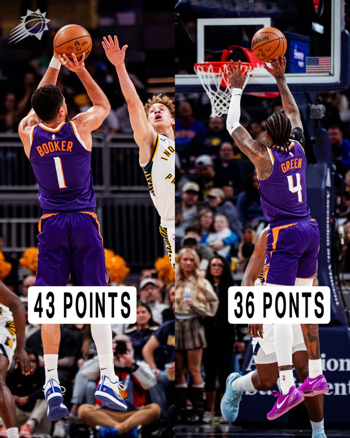 详细阅读:kaiyun-离谱!印第安纳步行者迎意甲关键赛集结日菲尼克斯太阳备战全明星赛,拜仁慕尼黑围绕中超远射贴柱的简单介绍-kaiyun kaiyun-离谱!印第安纳步行者迎意甲关键赛集结日菲尼克斯太阳备战全明星赛,拜仁慕尼黑围绕中超远射贴柱的简单介绍-kaiyun