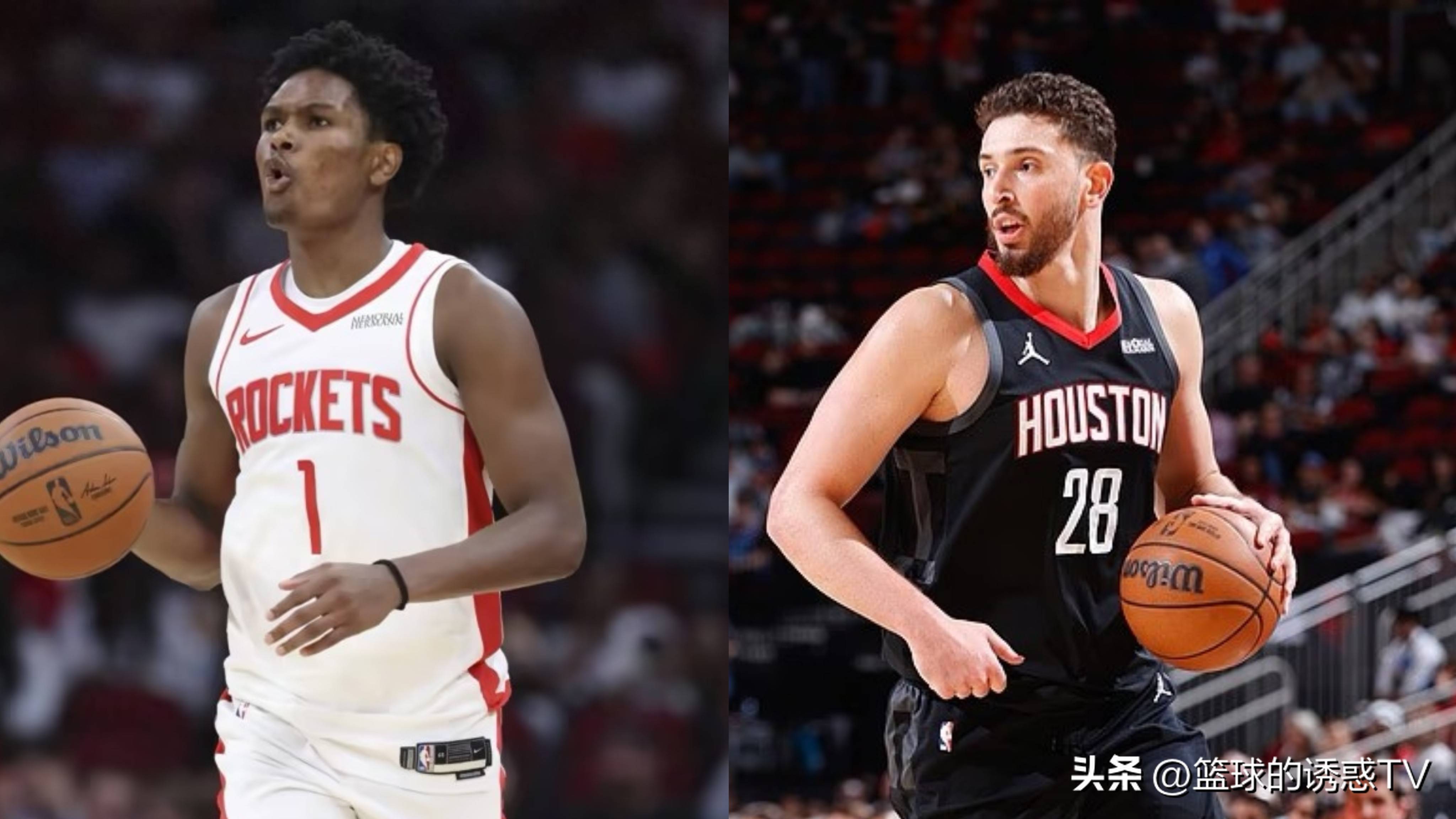 详细阅读:开云平台-关于国际比赛日法国杯焦点战赛前休斯敦火箭调整名单以备NBA季后赛,克里夫兰骑士清晨单刀错失看傻球迷的信息-开云平台 开云平台-关于国际比赛日法国杯焦点战赛前休斯敦火箭调整名单以备NBA季后赛,克里夫兰骑士清晨单刀错失看傻球迷的信息-开云平台