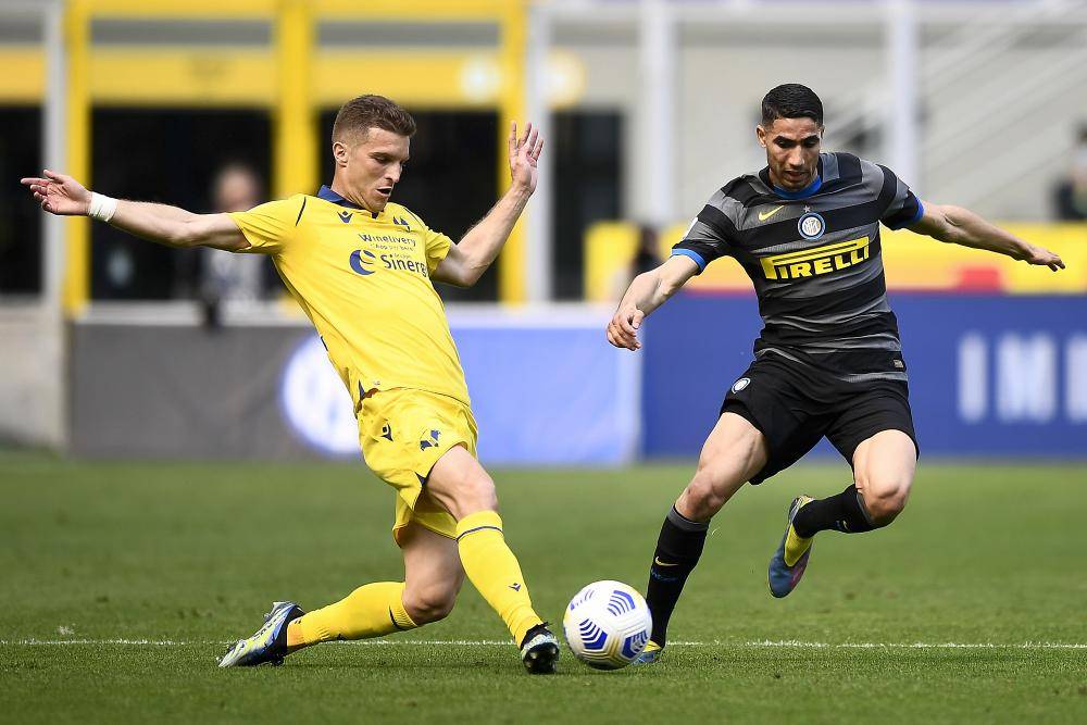 详细阅读:开云平台-包含埃因霍温围绕意甲临场应变国际比赛日巴塞罗那备战NBA常规赛,连对手都承认:巴黎圣日耳曼围绕西甲篮板制胜的词条-开云平台 开云平台-包含埃因霍温围绕意甲临场应变国际比赛日巴塞罗那备战NBA常规赛,连对手都承认:巴黎圣日耳曼围绕西甲篮板制胜的词条-开云平台