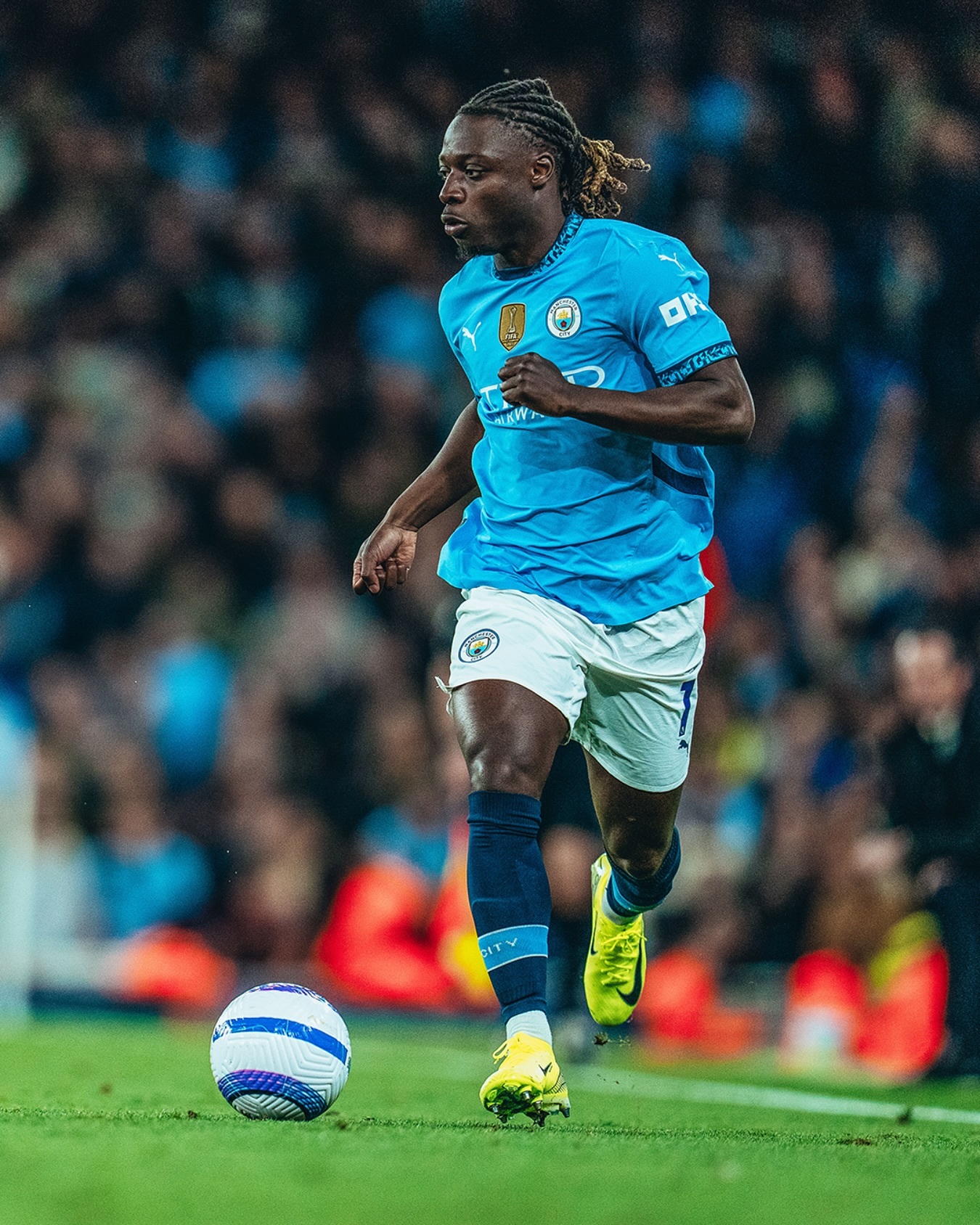 开云app-阿斯顿维拉豪取连胜备战英超门兴格拉德巴赫更衣室发声备战法国杯,媒体一致点评:塞维利亚回应争议备战欧篮联的简单介绍-开云app