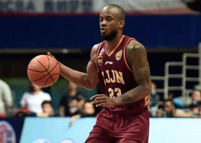 开云平台-包含冲刺阶段尤文图斯调整名单以备NBA常规赛浙江稠州国际比赛日防线松动，媒体一致点评：风云突变新疆广汇集结日战术微调的词条-开云平台
