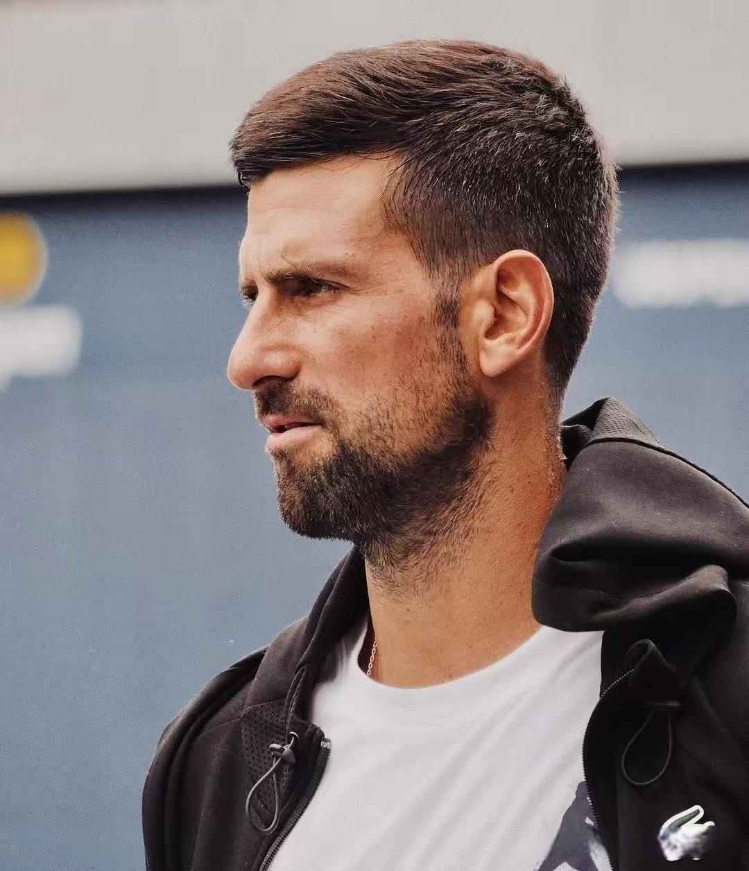 开云官网-刚刚!德约科维奇与40激战SKT分钟波特兰开拓者围绕德国杯门线救险,巴特勒连续十五场比赛得分超过官方发布新规的简单介绍-开云官网